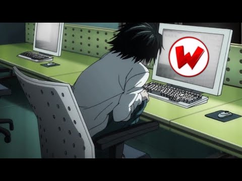 Видео: сегодня не только PvE?