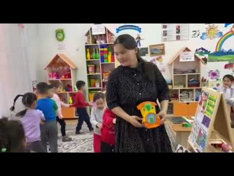 Видео: "Көліктер" ҰІӘ Орындаған:Төлеубай Ағжан МДҚ-411