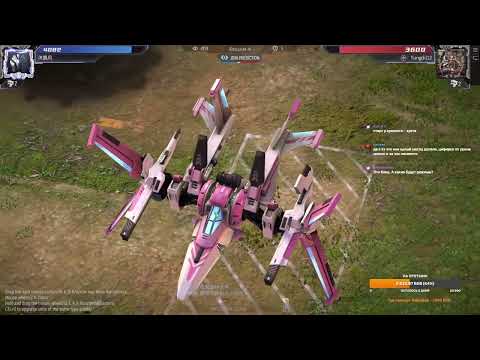 Видео: Юбилейный MAG1 - сетка виннеров день 2