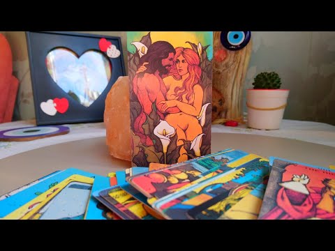 Видео: Заслужават ли си тези отношения? 💝