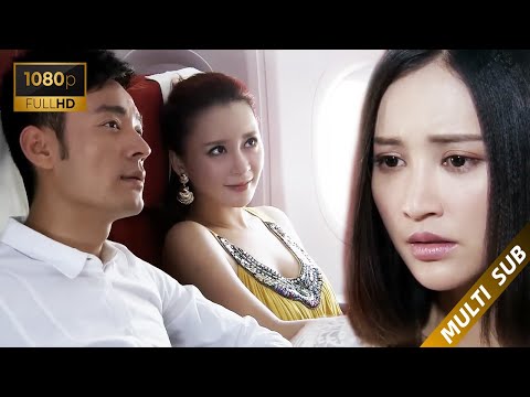 Видео: Муж взял lover на остров в медовый месяц, жена их увидела. В следующую секунду она !