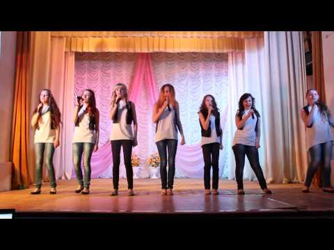 Видео: А жизнь не кончится завтра ))