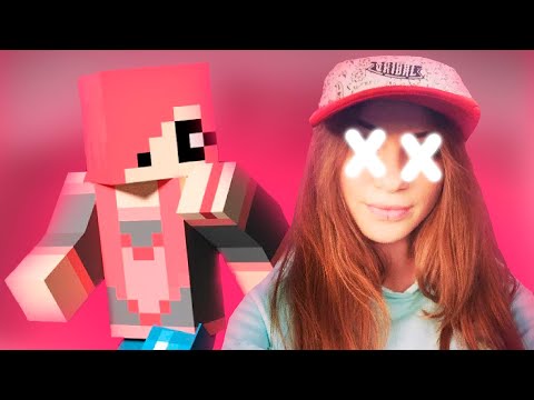 Видео: ДИАНА НАЙКОВА НЕ ВЕРНЕТСЯ