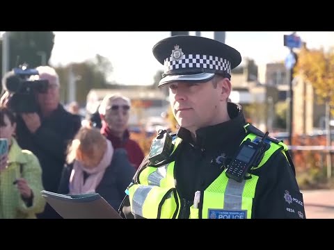 Видео: АҚШ Оңтүстік-Шығыс Азия елдерін қорғамақ