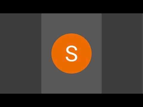 Видео: Интересно о ботах
