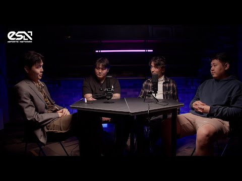 Видео: E-GAME PODCAST EP04😎 | PUBG MOBILE ЯАГААД УНАЛТАНД ОРОВ?