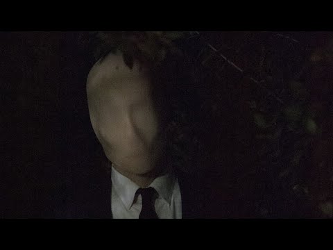 Видео: ЧТО БУДЕТ ЕСЛИ ВЫЗВАТЬ СЛЕНДЕРМЕНА