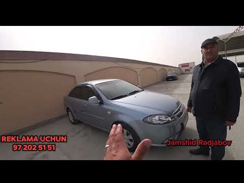 Видео: ХОРАЗМ МАШИНА БОЗОР КАПТИВА МАЛИБУ ЖЕНТРА НАРХЛАРИ ✅️ JENTRA COBALT NARXLARI ✅️