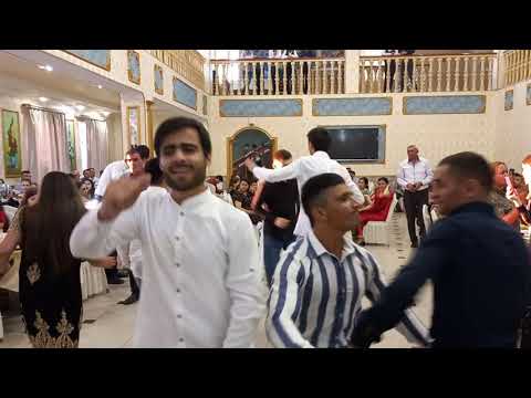 Видео: Сулаймон базми бехтарини туёна-2021, подписывайтесь ставьте лайки!