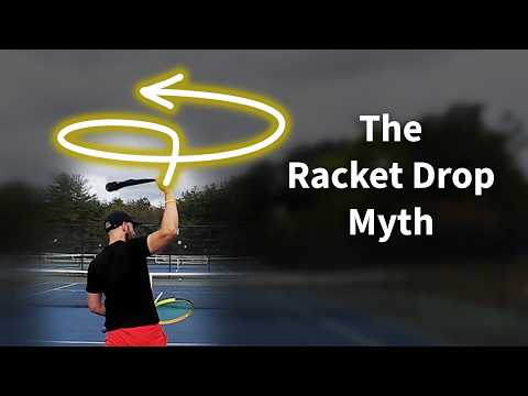 Видео: Почему каждый профессионал обслуживает по принципу «изнутри наружу», а не «снизу вверх»