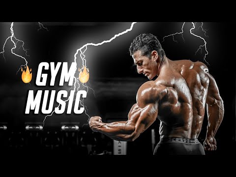 Видео: Лучшая Музыка для Тренировок Mix 2020 🔥 Тренажерный Зал Тренировки Мотивация Музыка #51