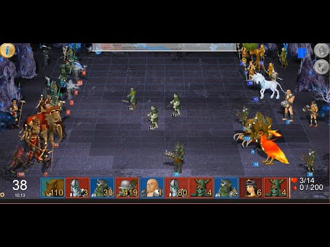 Видео: ГВД. ГТ. 15БУ. Фараон и тайны света