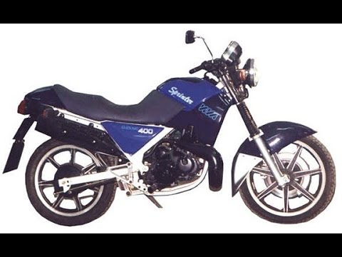 Видео: История Ижевких 500 кубовых мотоциклов