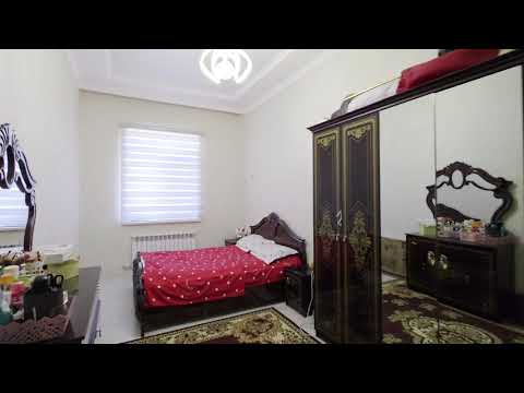 Видео: УРГАНЧ.Ш ЯНГИ БИНОДА 3-ХОНАЛИ КВ ЖИХОЗЛАР БН СОТИЛАДИ.☎️(88) 601 70 70 