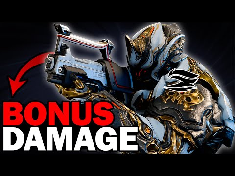 Видео: ПОЛНОЕ руководство по моддингу Warframe Steel Path!