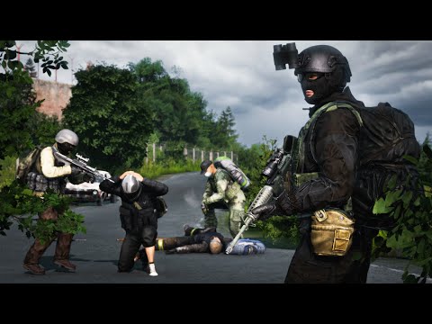 Видео: ЛУЧШИЕ МОМЕНТЫ С АКТЁРАМИ | DAYZ LIVONIA