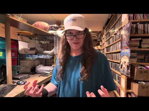 Видео: Для таких продаж нужен огромный сет