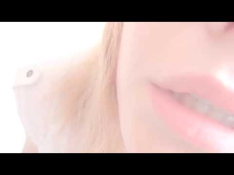 Видео: Сеанс для оздоровления ★ 3D BINAURAL ASMR ★ - Ear to Ear  braingasm