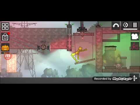 Видео: 29 октября 2025 г.