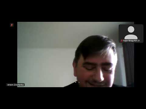 Видео: 2 листопада 2025 р.