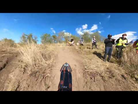 Видео: 9-й. Пролог Бронза - Арманьяк 2025 Армавир #race #гонки #enduro #эндуро #moto #мото #enduro_bratiki