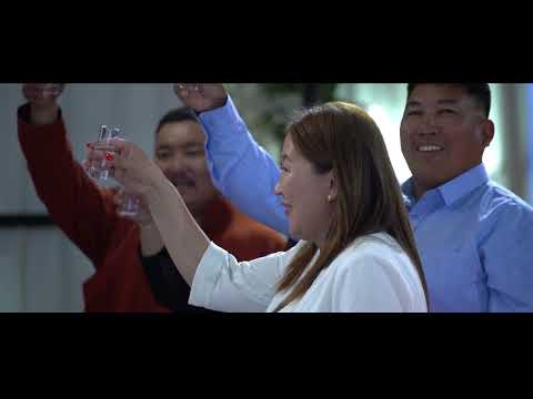 Видео: БИДНИЙ МАРТАГДАШГҮЙ ХУРИМ. 2025.09.21