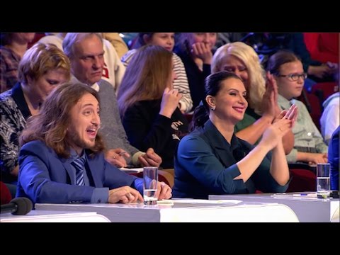 Видео: Детский КВН 2017 - Выпуск 4 (11.03.2017) ИГРА ЦЕЛИКОМ Full HD