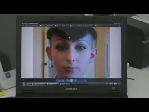 Видео: Всё об отопластике