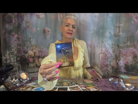 Видео: ОВЕН То, что грядет, намного лучше, чем вы когда-либо мечтали (Боже мой!!!)