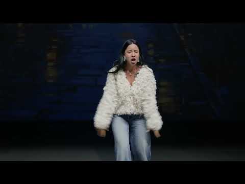 Видео: #shorts Первый раз выйти на сцену