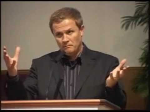 Видео: А.Шевченко- Небесные сокровища.mp4