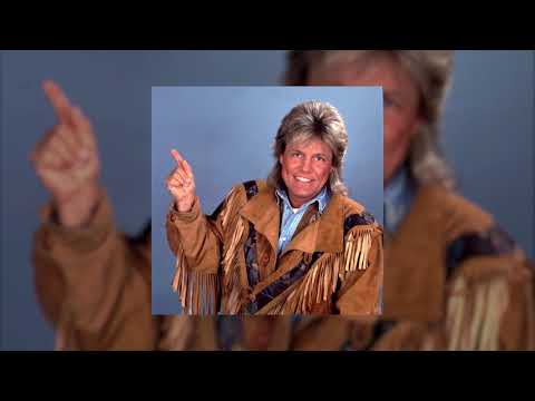 Видео: "Легенды 20 века" Дитер Болен