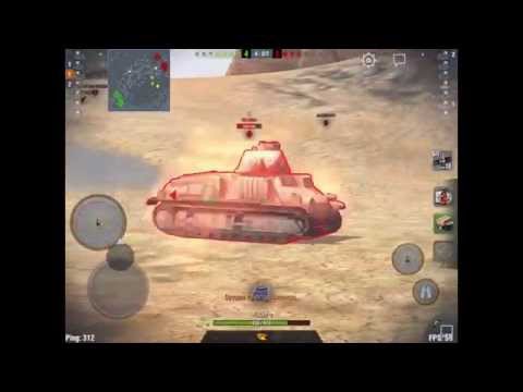 Видео: Обзор танка PZ IV ANKO SP