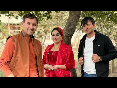 Видео: Рафти навори Филми Фолбин