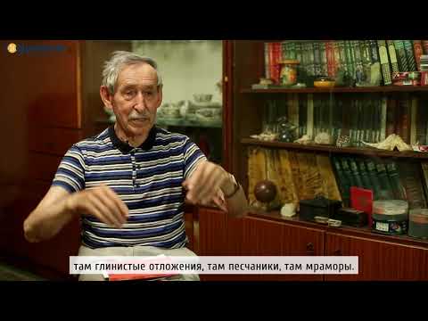 Видео: Не один в темноте. Борис Николаевич