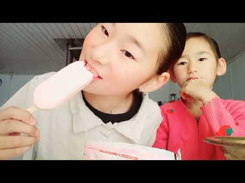 Видео: зураг vs зайрмаг