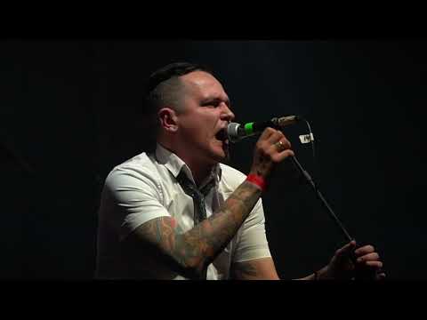 Видео: ДМЦ - А на улице мороз 2018.12.29 Москва клуб ТеатрЪ