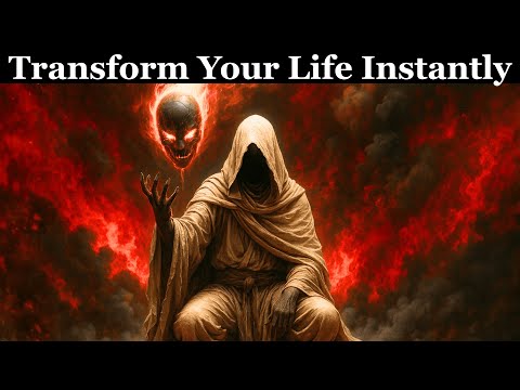 Видео: 10 привычек Макиавелли, которые изменят вашу повседневную жизнь | Макиавелли