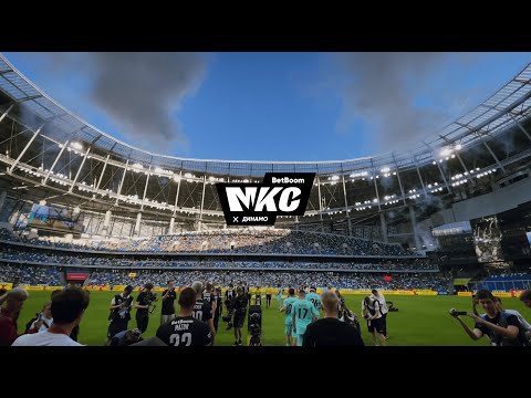 Видео: REPORT: СУПЕРФИНАЛ BETBOOM МКС 2023