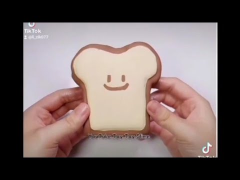 Видео: (＠_＠;) Смешные, жизненные истории из тик тока//хрустяшки+истории (＠_＠;)