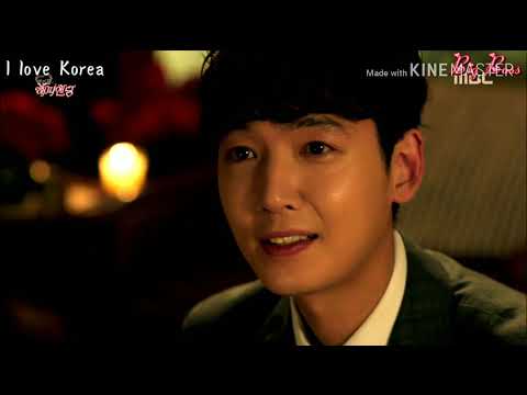 Видео: Клип к дораме/Дорама ещё один счастливый конец/очередной хэппи-энд