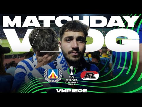 Видео: КРАХ Пред 35 000!! Прибрах се за мача!! MATCHDAY VLOG!!