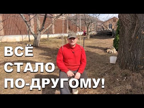 Видео: Как изменить загородный участок за один выходной