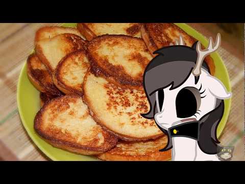 Видео: 25 фактов о моей ос