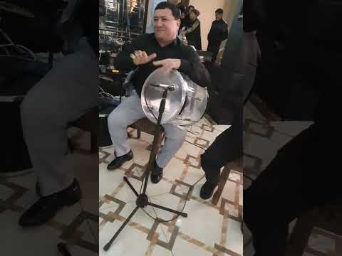 Видео: DOVULCHILAR DOIRACHILARGA QARSHI JANG 🔥🔥🔥💣💣💣 БУХОРОЧА ДОИРА БАЗМ.