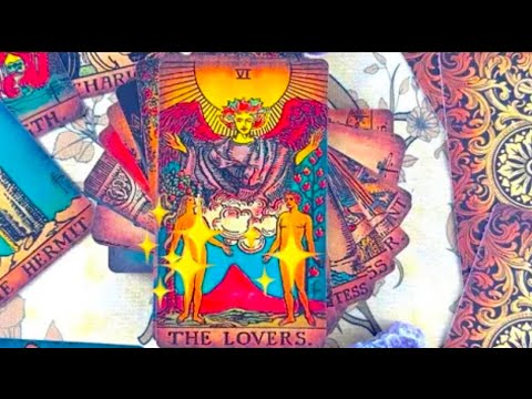 Видео: БЛИЗНЕЦЫ 💙✨БОЖЕ МОЙ! ОТКРОЙТЕ ЭТО КАК МОЖНО СКОРЕЕ! ✨💙 ЕЖЕНЕДЕЛЬНОЕ ТАРО 20-26 ОКТЯБРЯ 2025 ГОДА