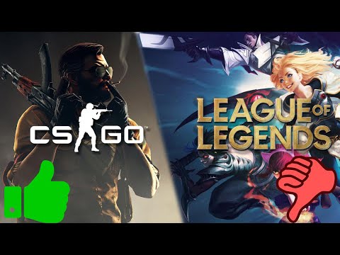 Видео: КРАЙ С ЛИГАТА! СТАВАМ CS:GO ИГРАЧ!