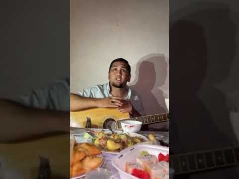 Видео: АҚ ГҮЛДЕР, КӨК ГҮЛДЕР / әннің шығу тарихы