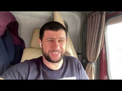 Видео: Почему охрана выгоняют нас отовсюду? Кто в этом виноват?