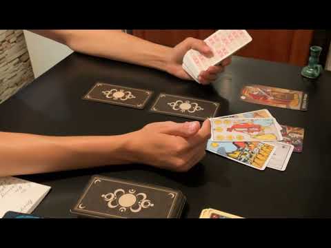 Видео: Есть ли у него другая? Верен ли он вам?